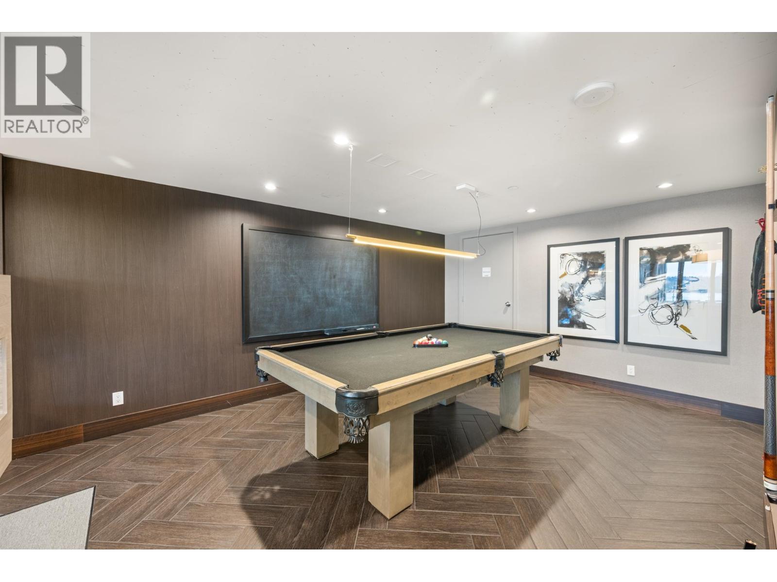 204 210 Salter Street, New Westminster, British Columbia  V3M 0J9 - Photo 36 - R3070678