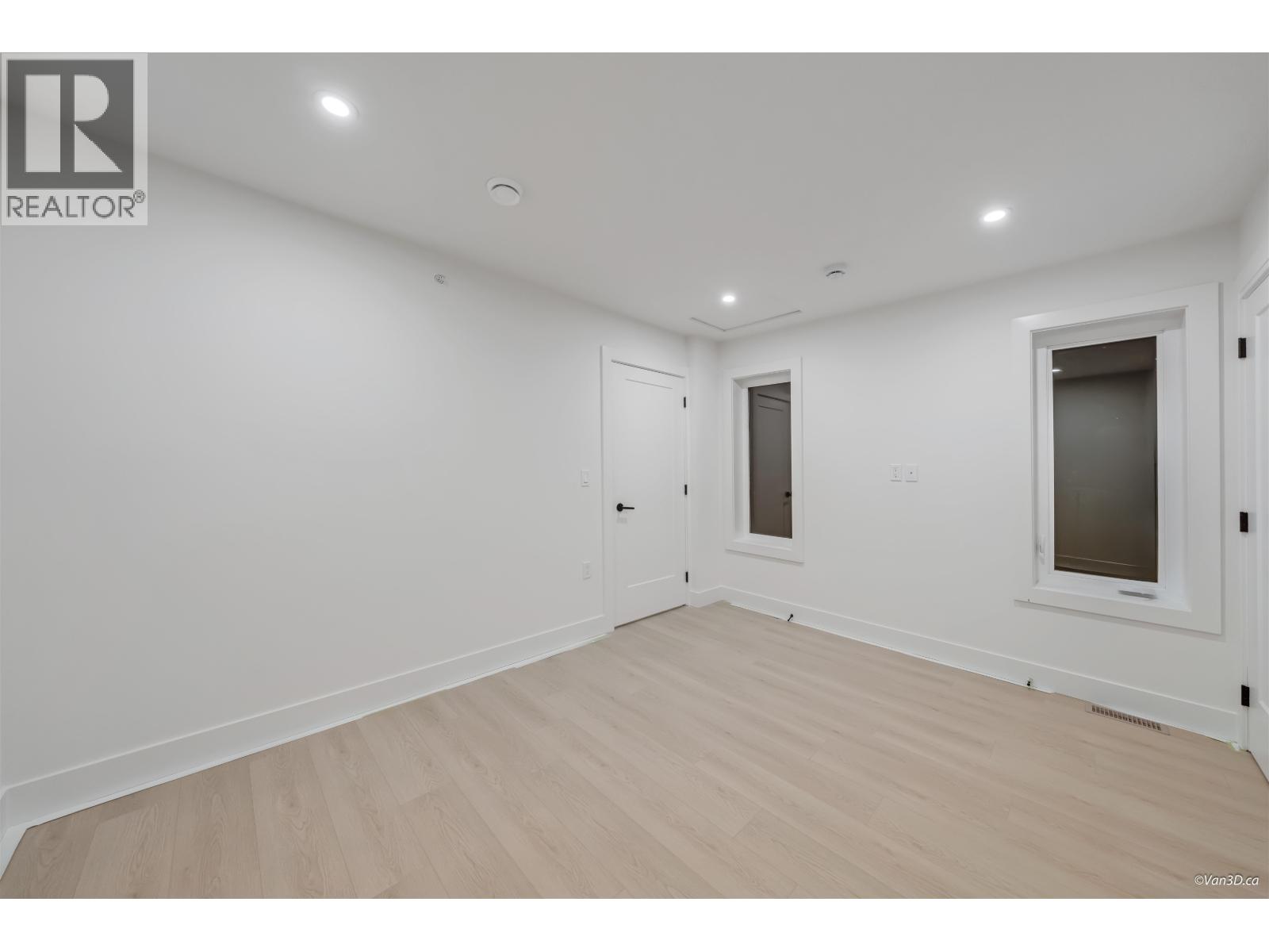 3 6730 Heather Street, Vancouver, British Columbia  V6P 3P4 - Photo 24 - R3071762