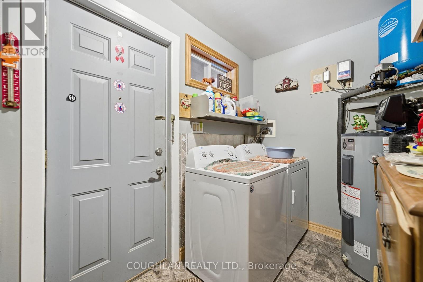 1055 Irondale Road, Minden Hills, Ontario  K0M 2A1 - Photo 19 - X12574500