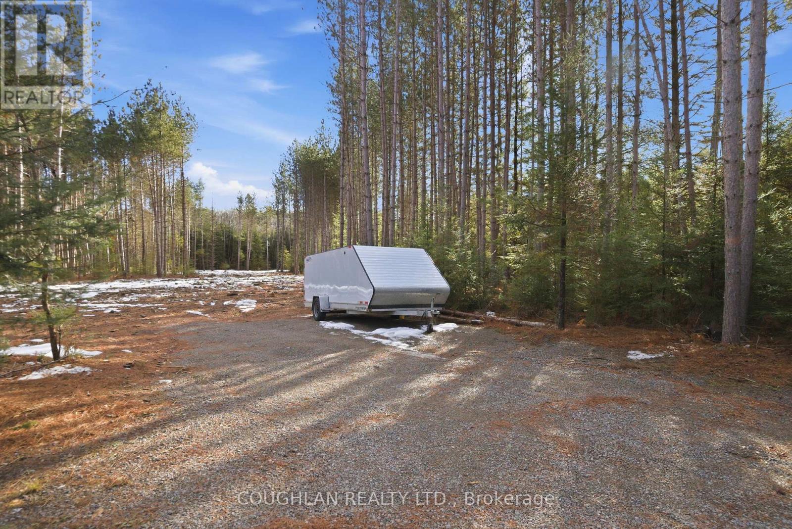 1055 Irondale Road, Minden Hills, Ontario  K0M 2A1 - Photo 28 - X12574500