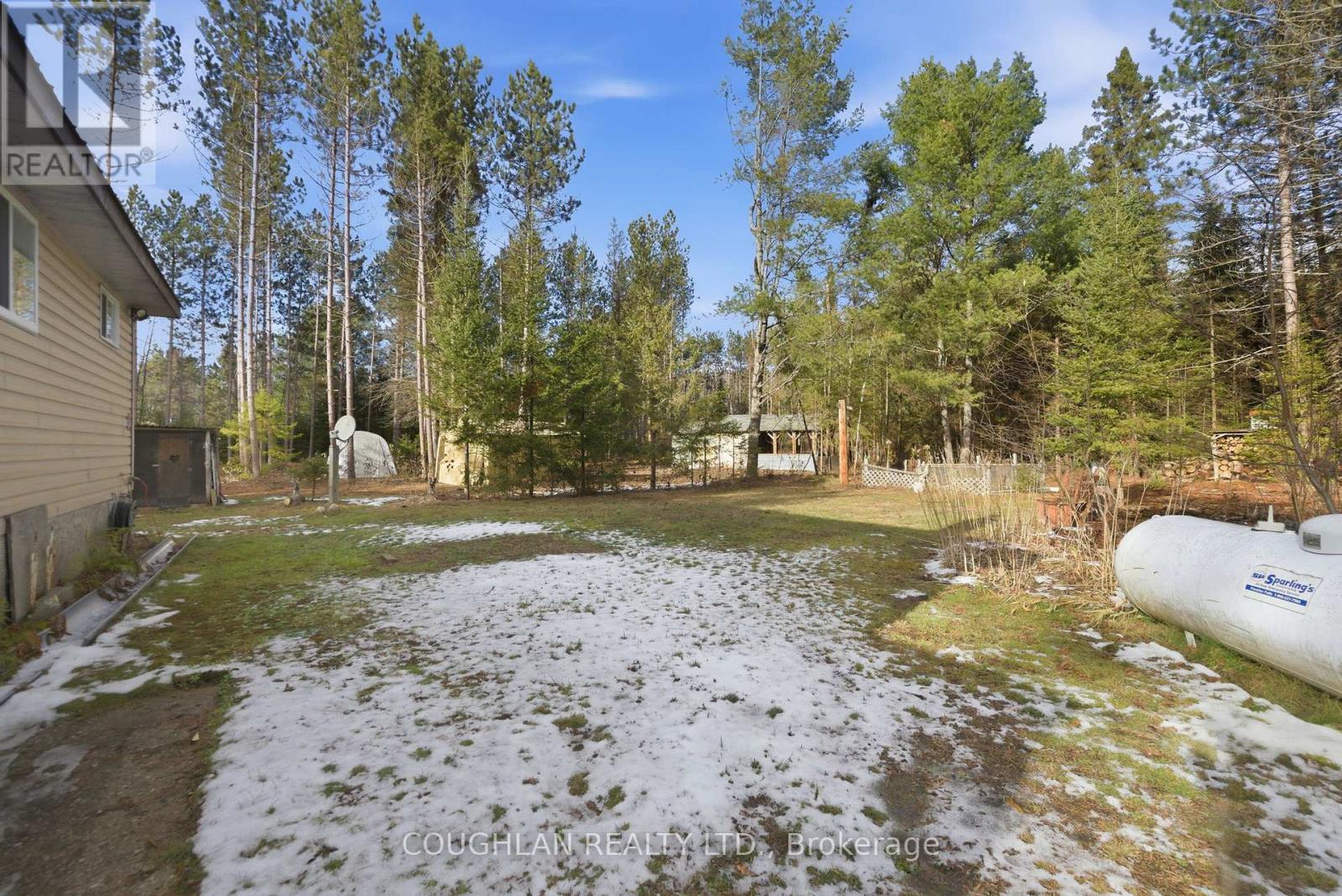 1055 Irondale Road, Minden Hills, Ontario  K0M 2A1 - Photo 30 - X12574500