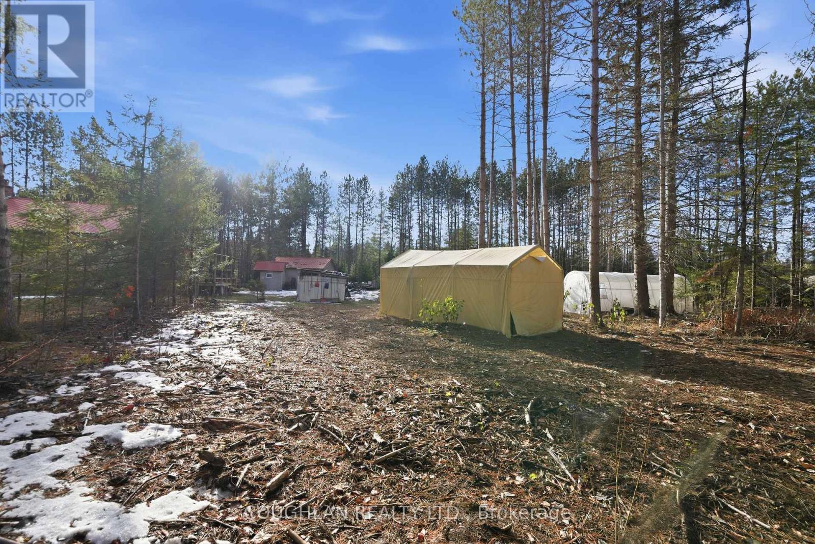 1055 Irondale Road, Minden Hills, Ontario  K0M 2A1 - Photo 36 - X12574500