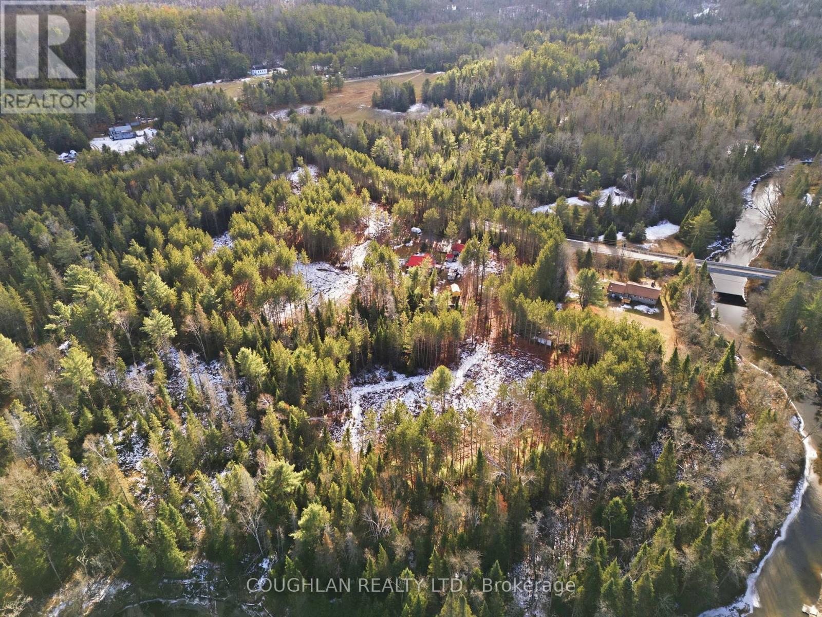 1055 Irondale Road, Minden Hills, Ontario  K0M 2A1 - Photo 39 - X12574500