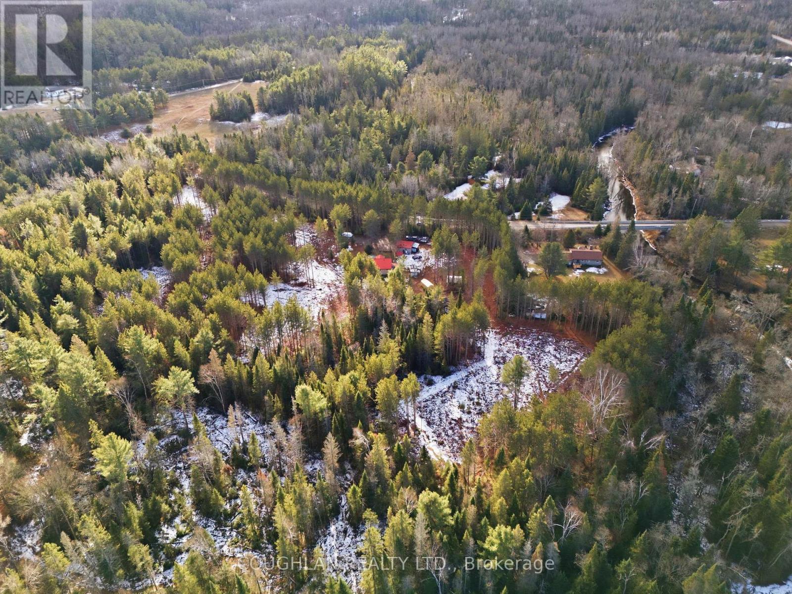 1055 Irondale Road, Minden Hills, Ontario  K0M 2A1 - Photo 40 - X12574500