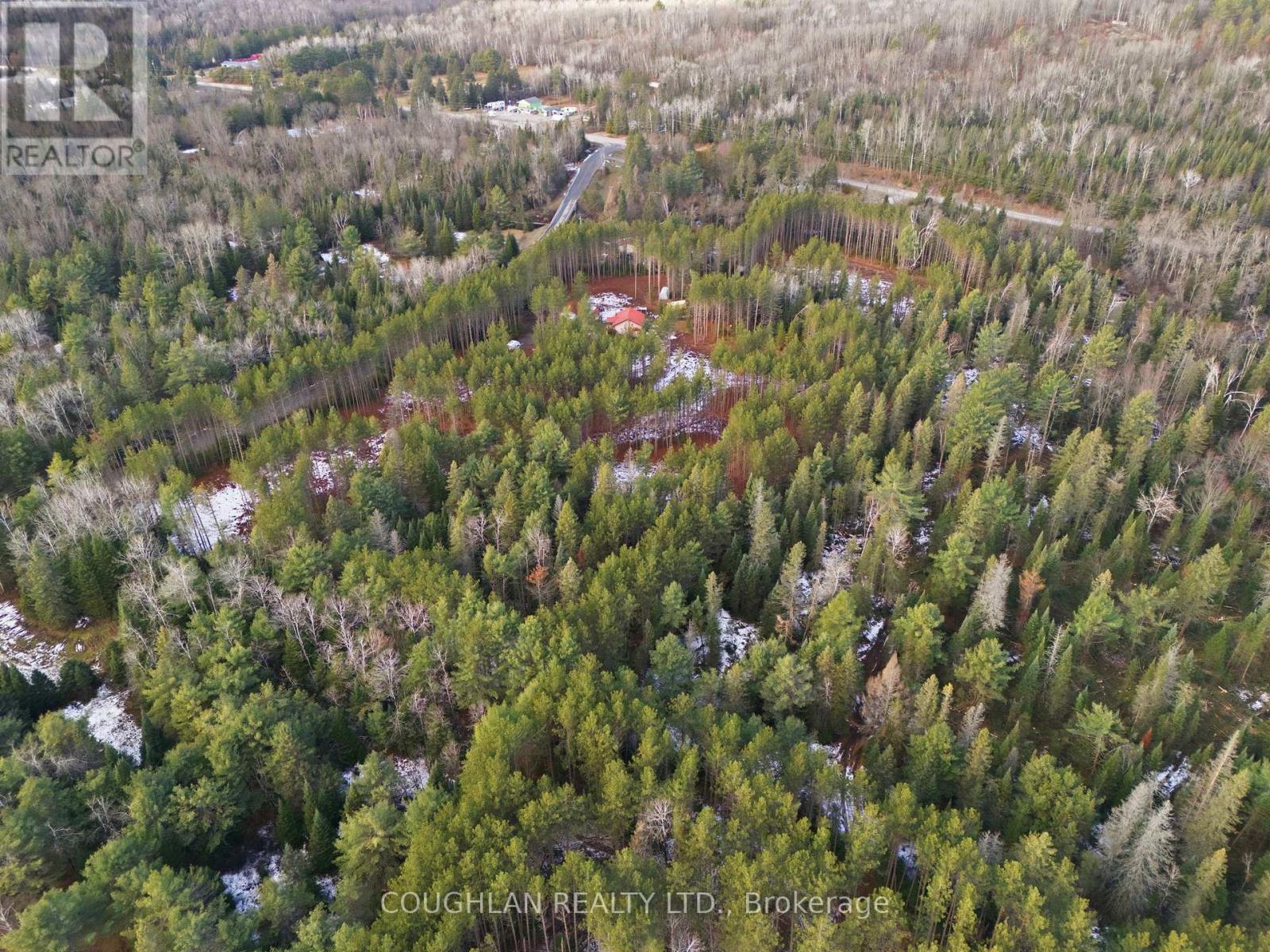 1055 Irondale Road, Minden Hills, Ontario  K0M 2A1 - Photo 41 - X12574500