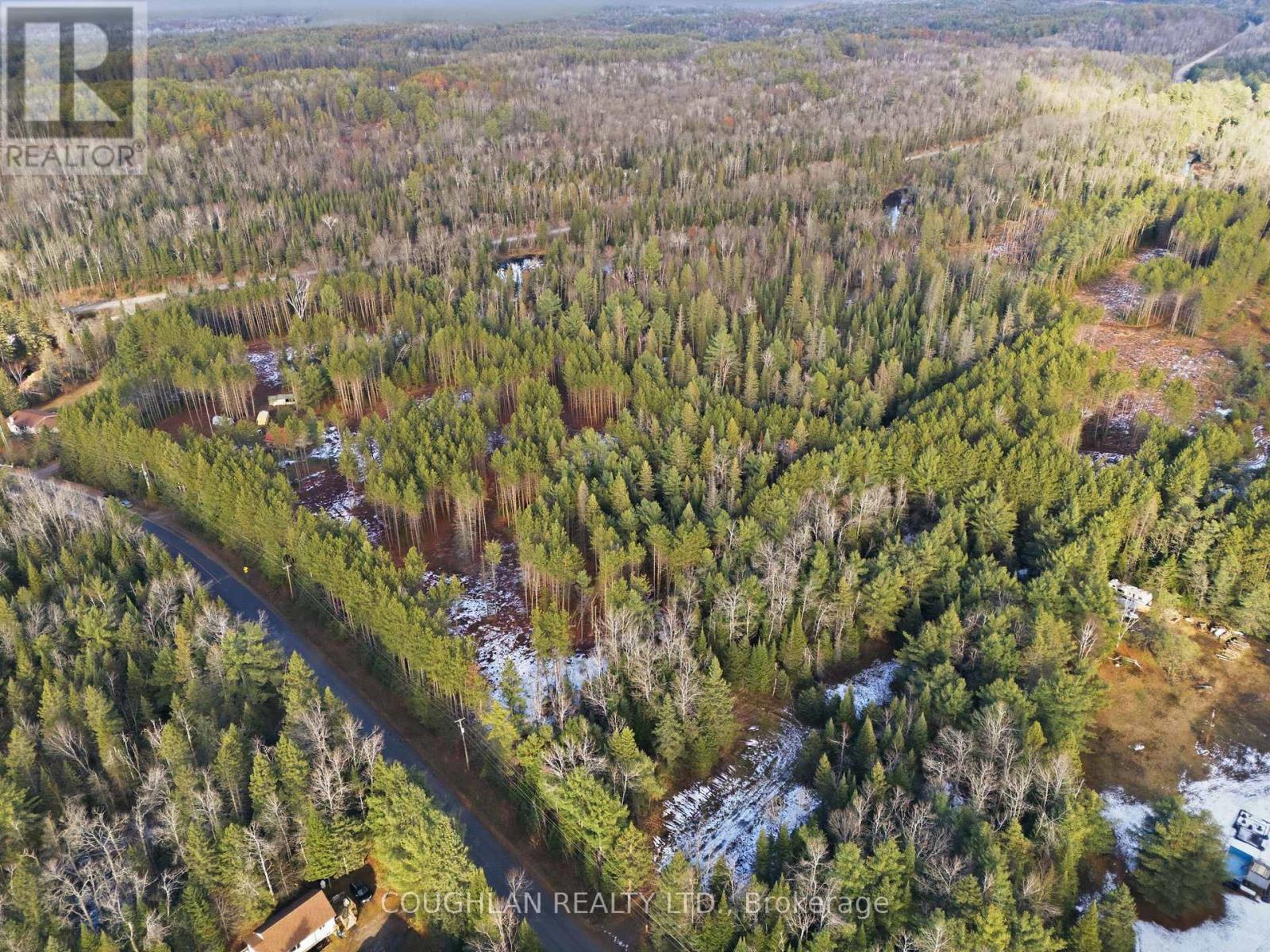 1055 Irondale Road, Minden Hills, Ontario  K0M 2A1 - Photo 42 - X12574500