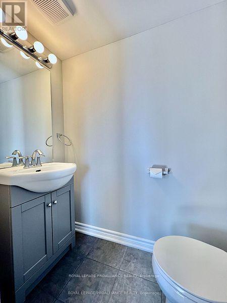 607 - 480 Lonsberry Drive, Cobourg, Ontario  K9A 0K5 - Photo 12 - X12597700