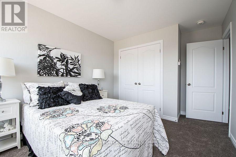 607 - 480 Lonsberry Drive, Cobourg, Ontario  K9A 0K5 - Photo 14 - X12597700