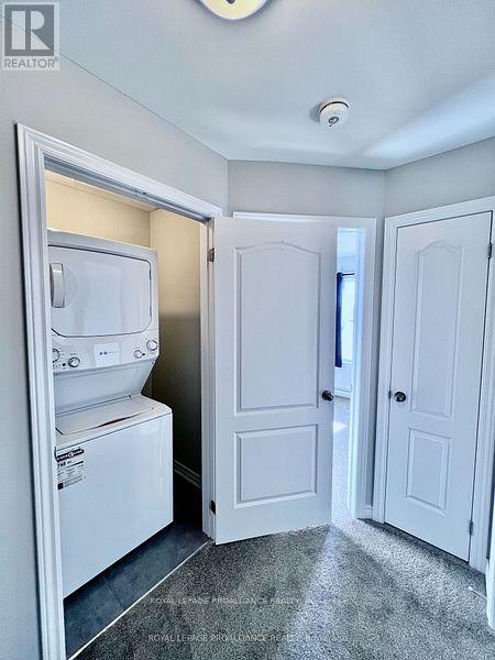 607 - 480 Lonsberry Drive, Cobourg, Ontario  K9A 0K5 - Photo 15 - X12597700