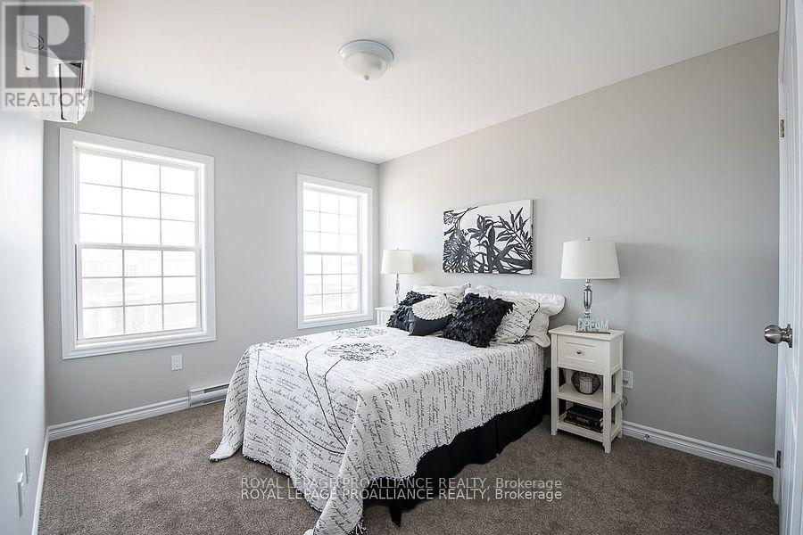 607 - 480 Lonsberry Drive, Cobourg, Ontario  K9A 0K5 - Photo 18 - X12597700