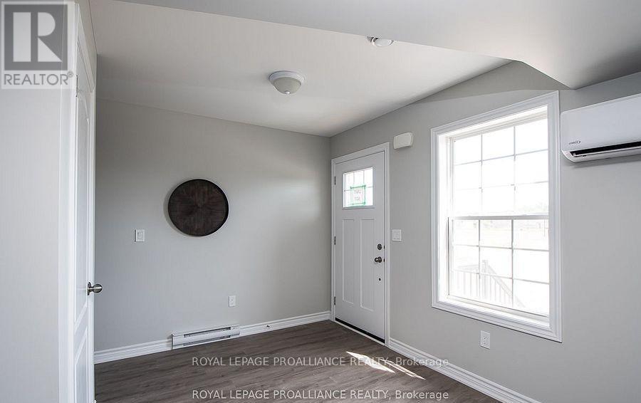 607 - 480 Lonsberry Drive, Cobourg, Ontario  K9A 0K5 - Photo 7 - X12597700