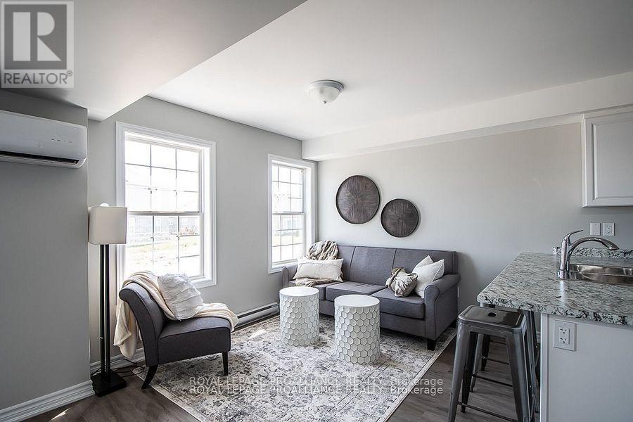 607 - 480 Lonsberry Drive, Cobourg, Ontario  K9A 0K5 - Photo 9 - X12597700