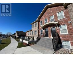 607 - 480 Lonsberry Drive, Cobourg, Ca
