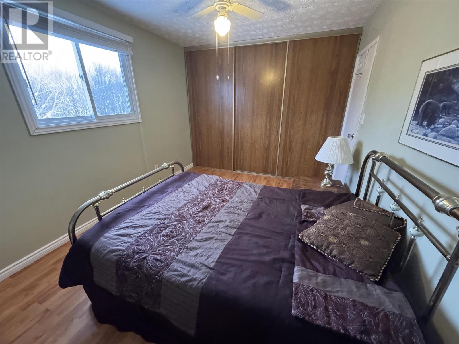 39 Hergott Ave, Elliot Lake, Ontario  P5A 3B1 - Photo 11 - SM253403