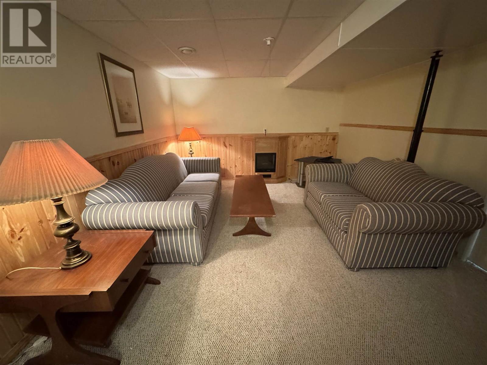 39 Hergott Ave, Elliot Lake, Ontario  P5A 3B1 - Photo 18 - SM253403