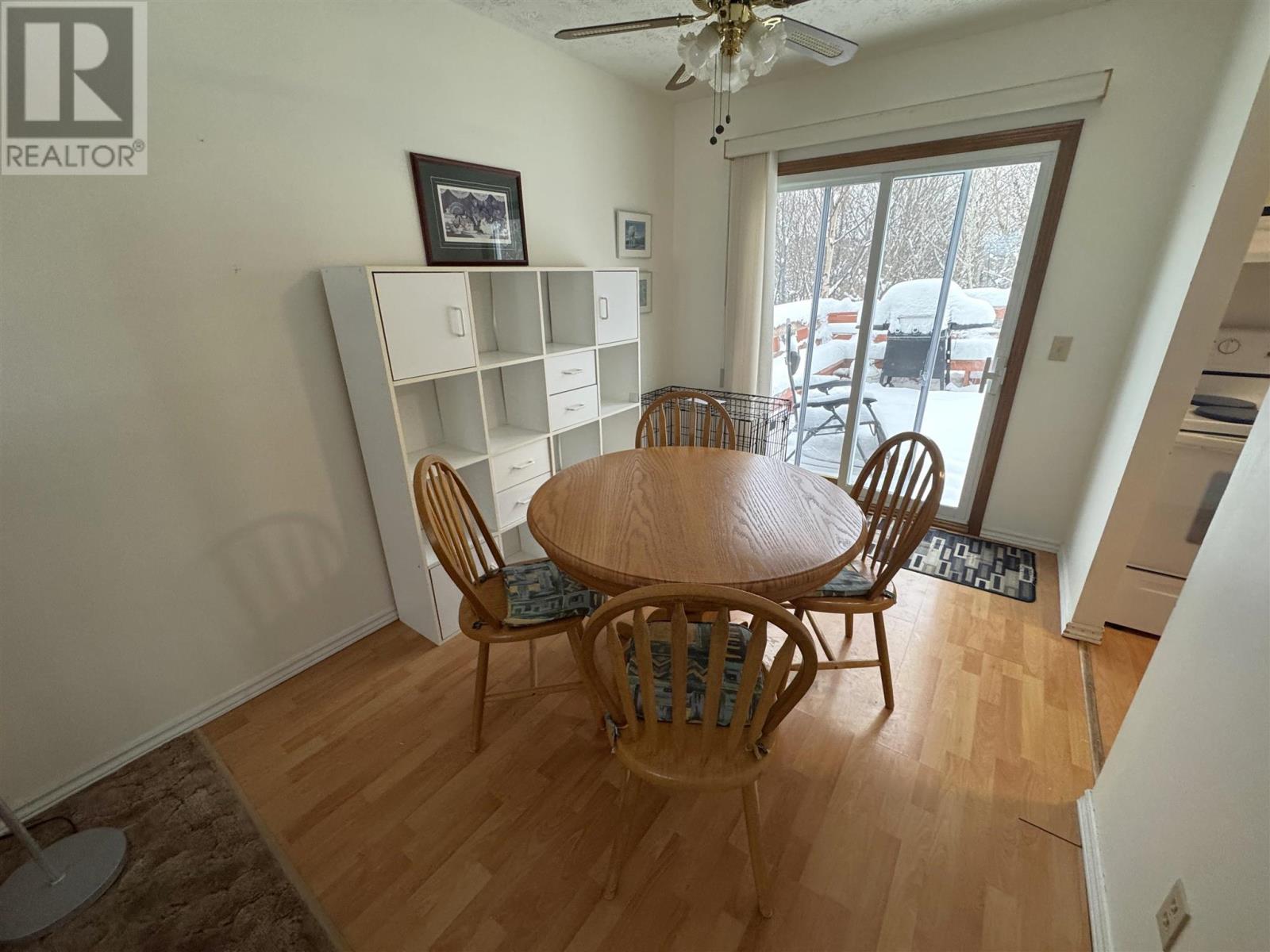 39 Hergott Ave, Elliot Lake, Ontario  P5A 3B1 - Photo 5 - SM253403