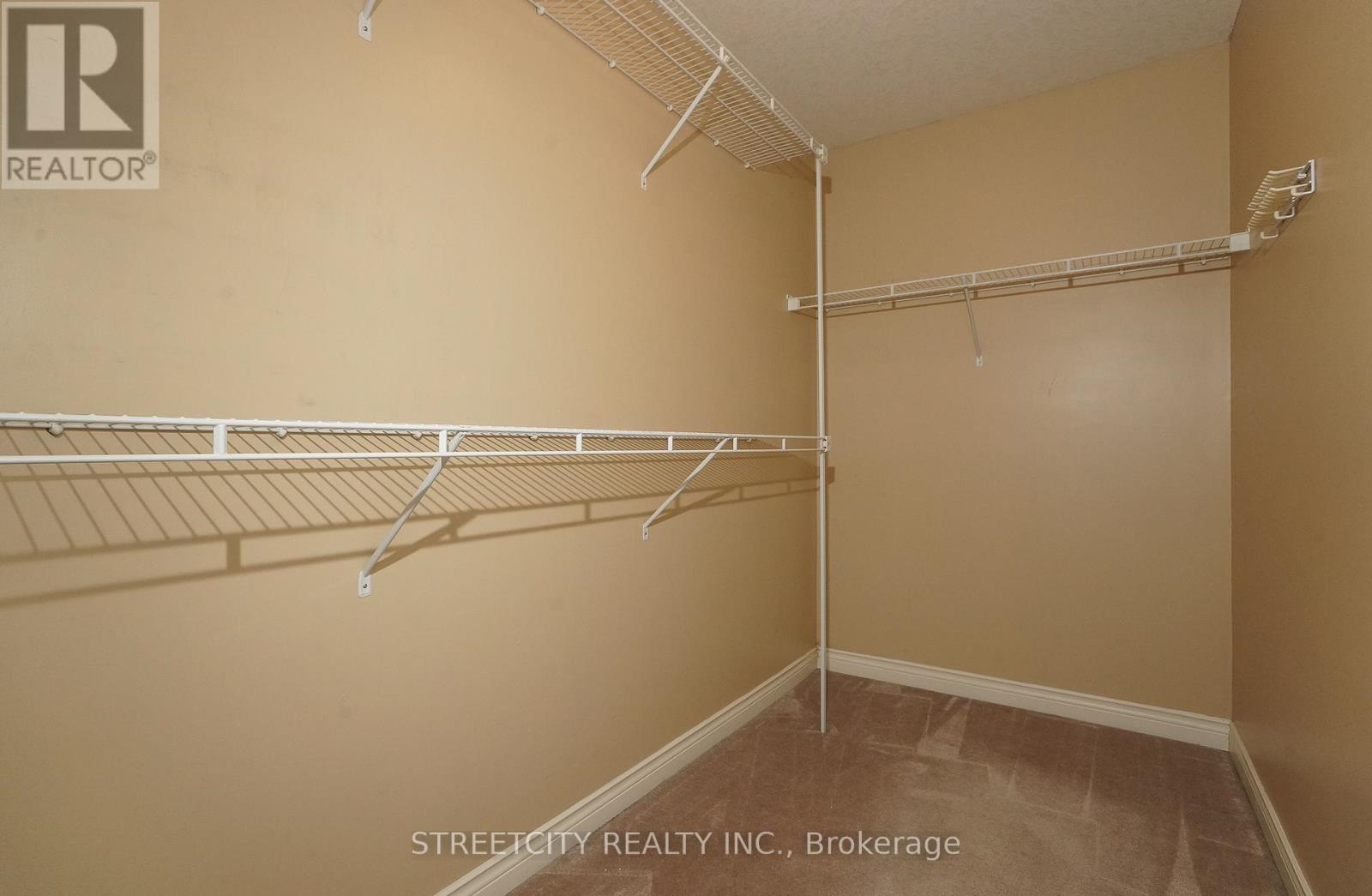 1861 Louise Boulevard, London North, Ontario  N6G 5G2 - Photo 16 - X12597636