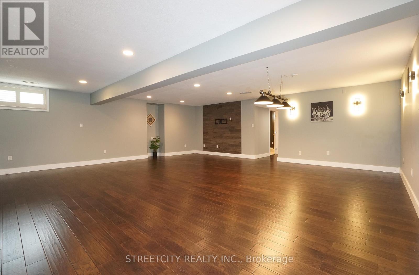 1861 Louise Boulevard, London North, Ontario  N6G 5G2 - Photo 25 - X12597636