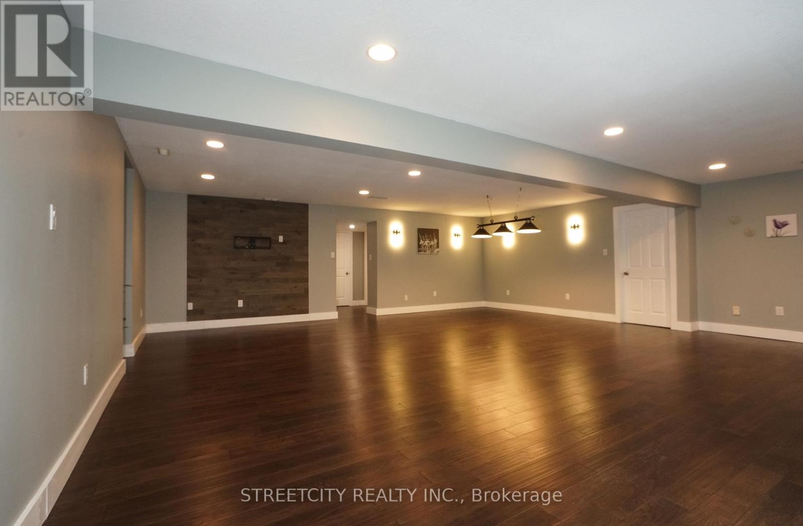 1861 Louise Boulevard, London North, Ontario  N6G 5G2 - Photo 27 - X12597636