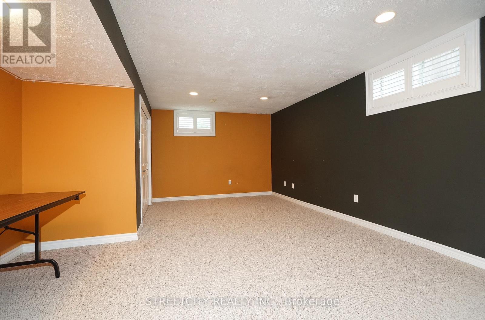 1861 Louise Boulevard, London North, Ontario  N6G 5G2 - Photo 28 - X12597636