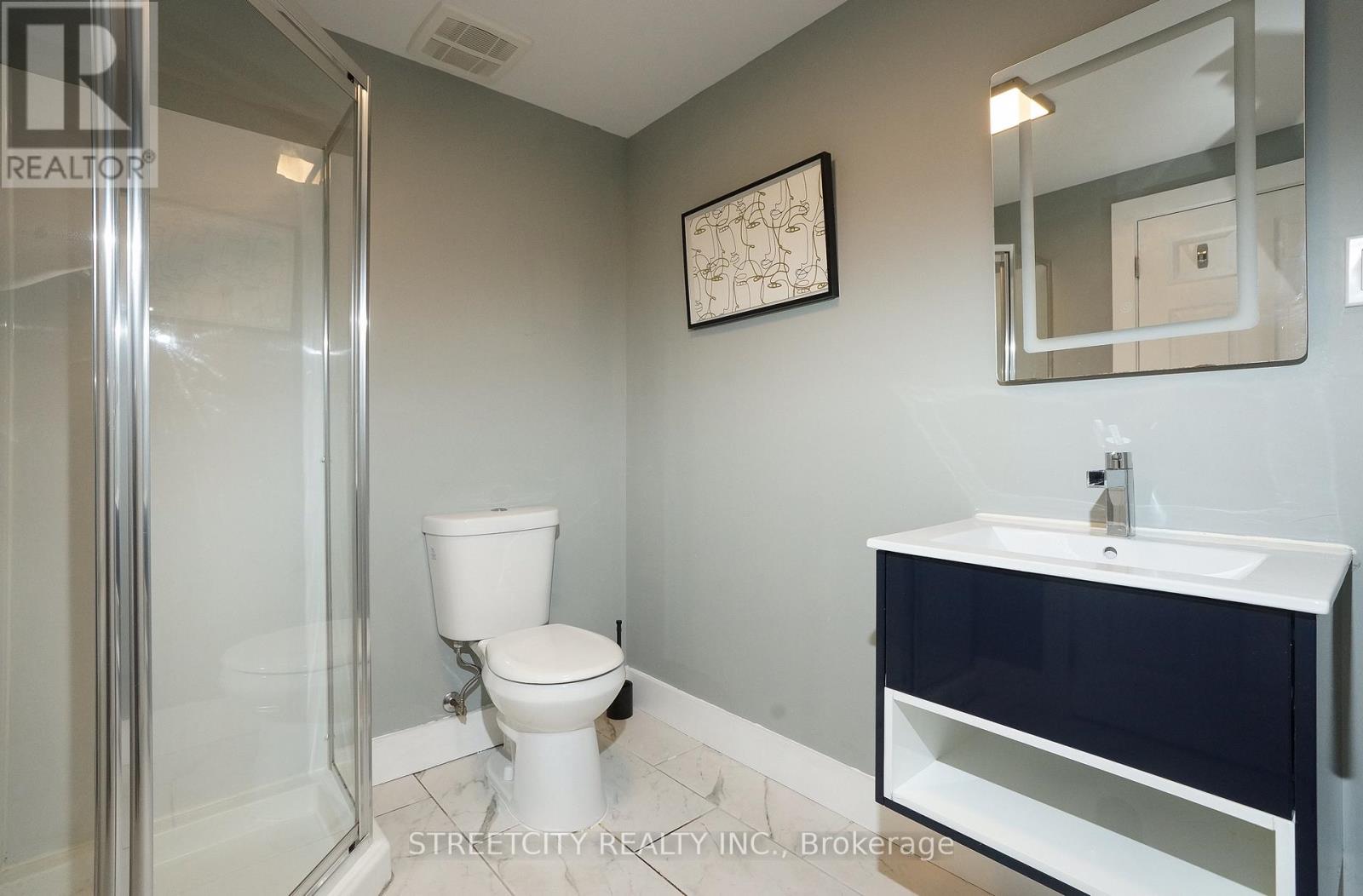 1861 Louise Boulevard, London North, Ontario  N6G 5G2 - Photo 32 - X12597636