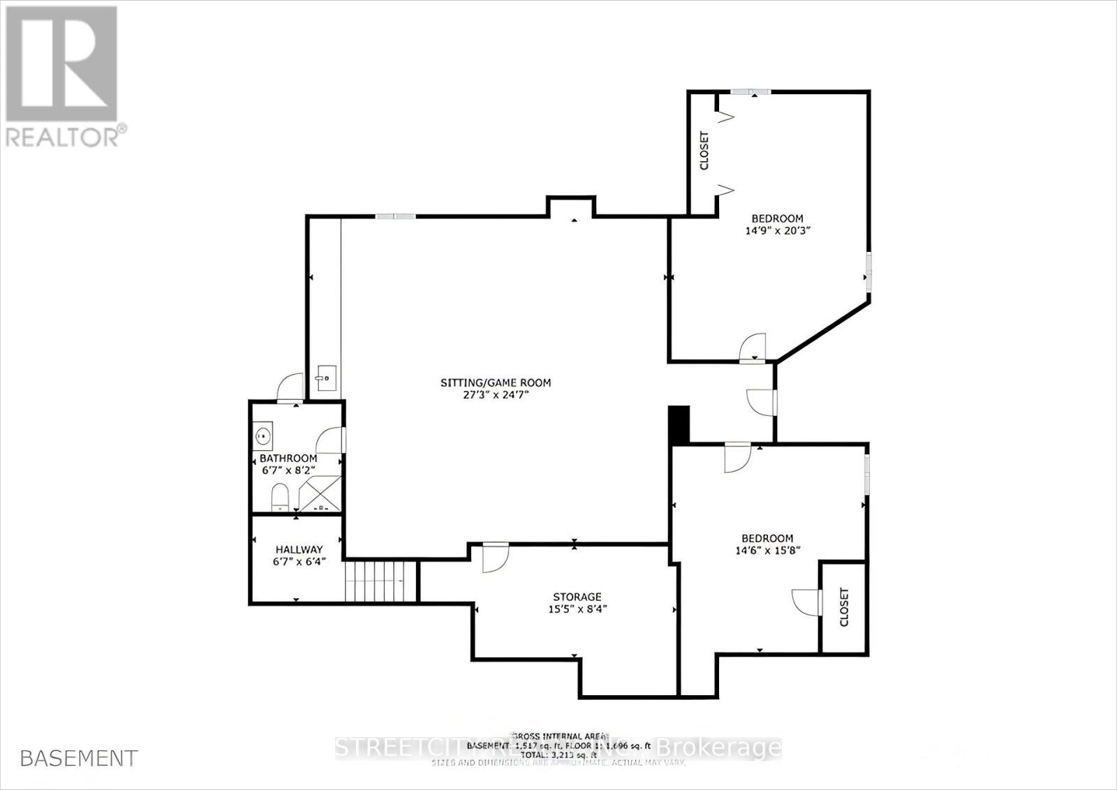 1861 Louise Boulevard, London North, Ontario  N6G 5G2 - Photo 34 - X12597636