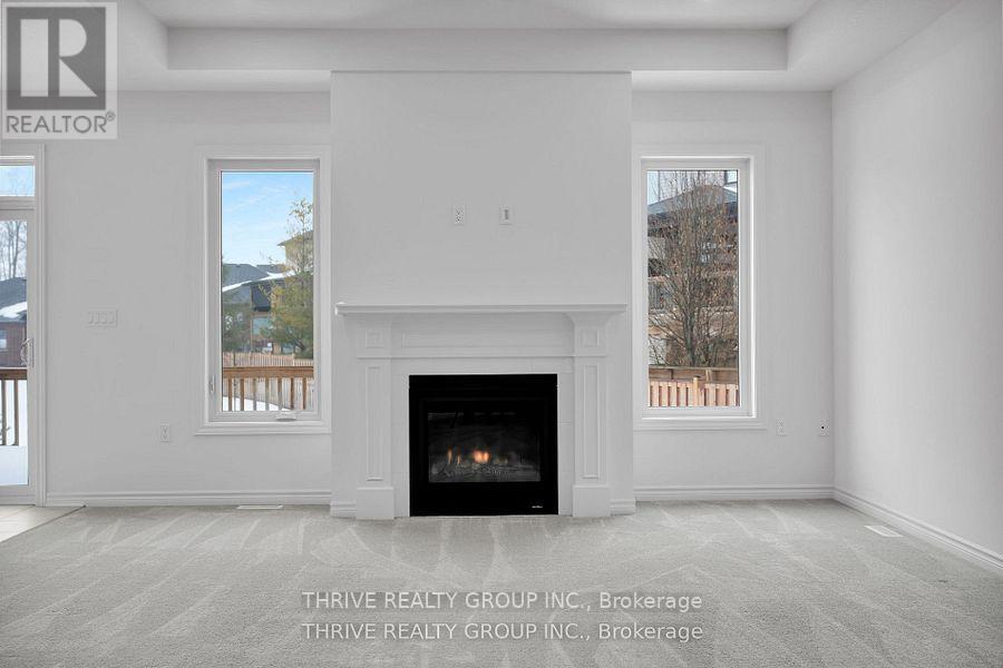 23 - 1080 Upperpoint Avenue, London South, Ontario  N6K 0K2 - Photo 10 - X12597724