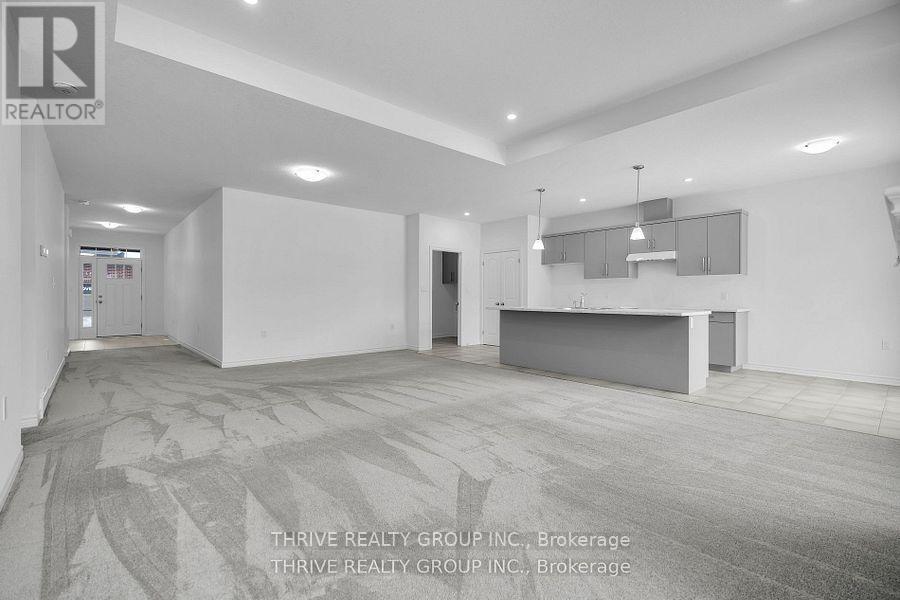 23 - 1080 Upperpoint Avenue, London South, Ontario  N6K 0K2 - Photo 12 - X12597724