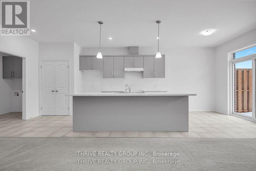 23 - 1080 Upperpoint Avenue, London South, Ontario  N6K 0K2 - Photo 13 - X12597724