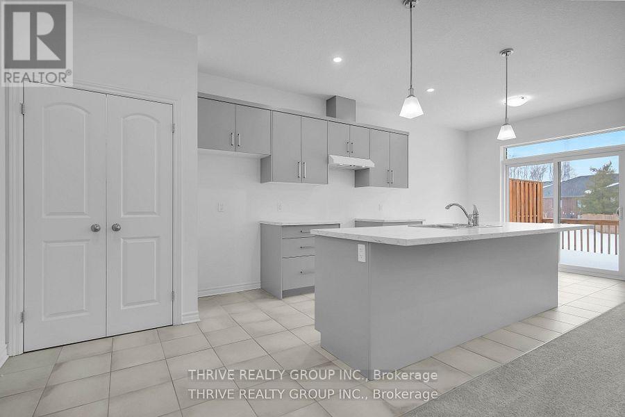 23 - 1080 Upperpoint Avenue, London South, Ontario  N6K 0K2 - Photo 14 - X12597724