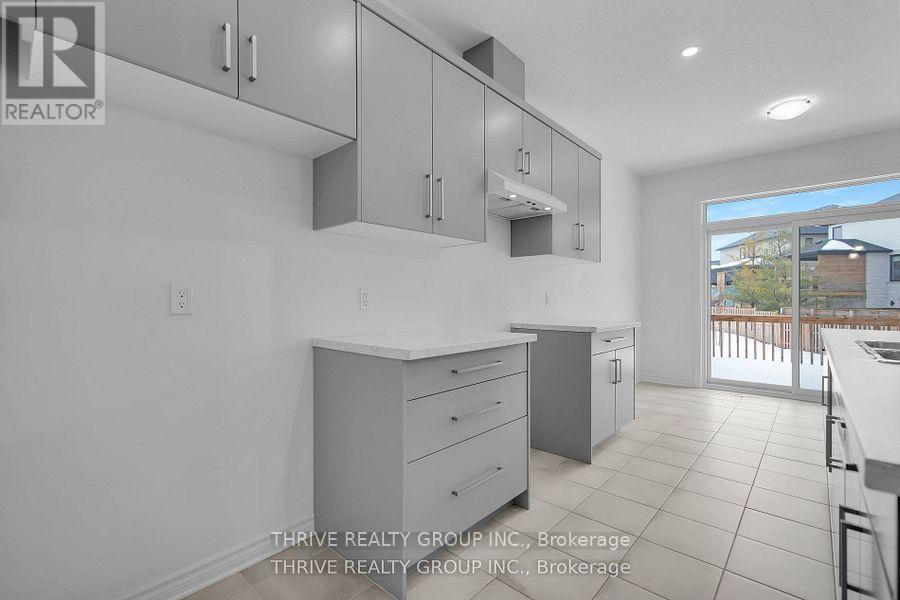 23 - 1080 Upperpoint Avenue, London South, Ontario  N6K 0K2 - Photo 15 - X12597724