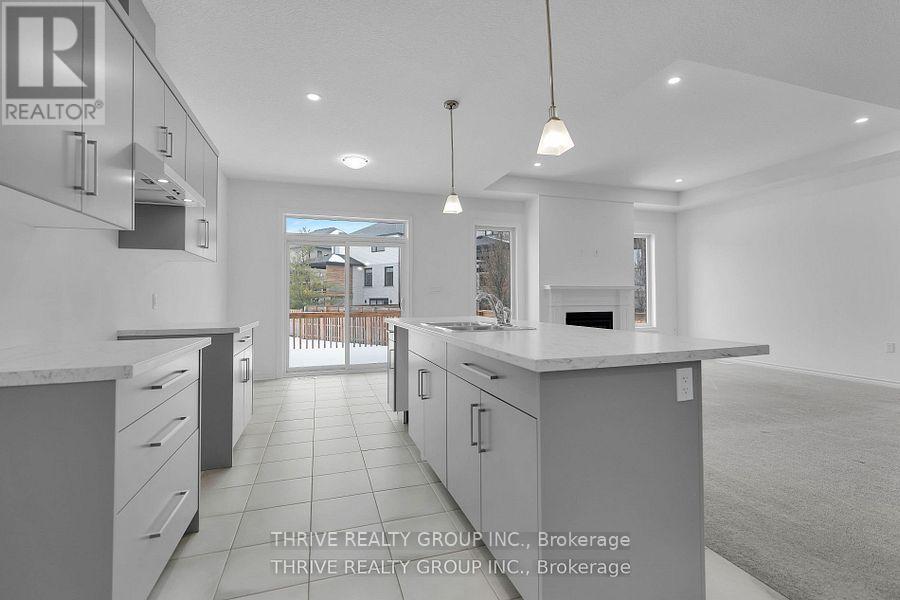 23 - 1080 Upperpoint Avenue, London South, Ontario  N6K 0K2 - Photo 16 - X12597724