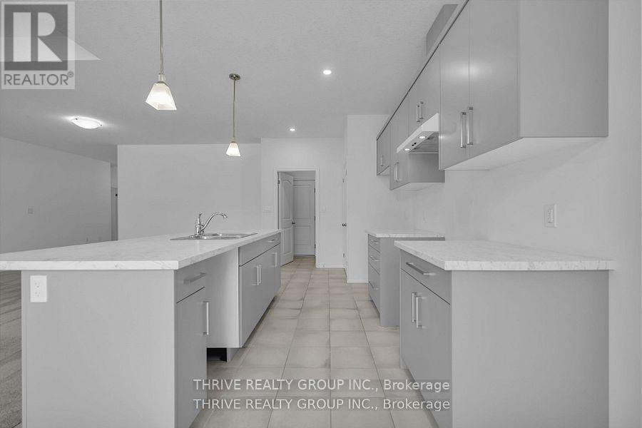 23 - 1080 Upperpoint Avenue, London South, Ontario  N6K 0K2 - Photo 17 - X12597724