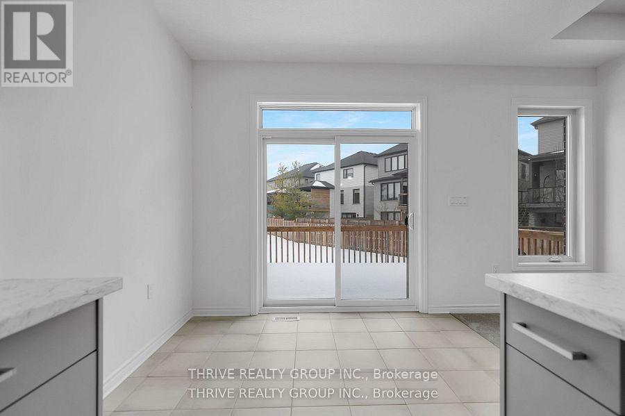 23 - 1080 Upperpoint Avenue, London South, Ontario  N6K 0K2 - Photo 18 - X12597724