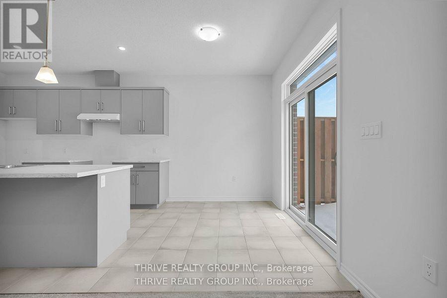 23 - 1080 Upperpoint Avenue, London South, Ontario  N6K 0K2 - Photo 19 - X12597724