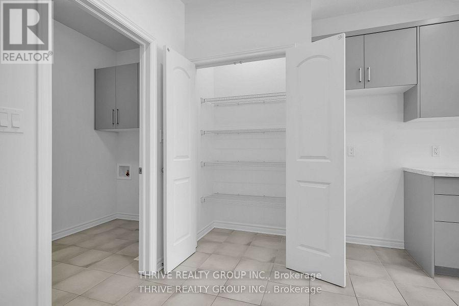 23 - 1080 Upperpoint Avenue, London South, Ontario  N6K 0K2 - Photo 20 - X12597724