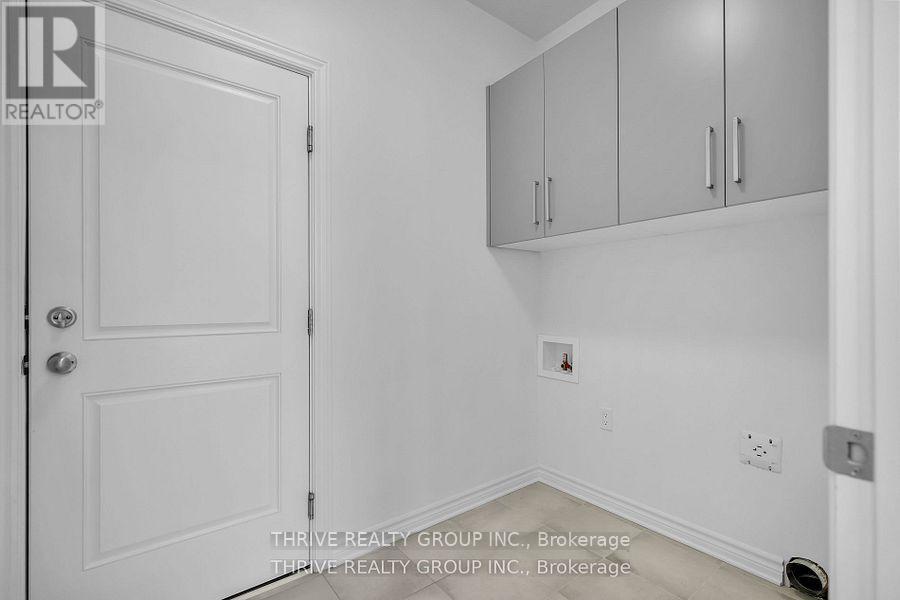 23 - 1080 Upperpoint Avenue, London South, Ontario  N6K 0K2 - Photo 21 - X12597724