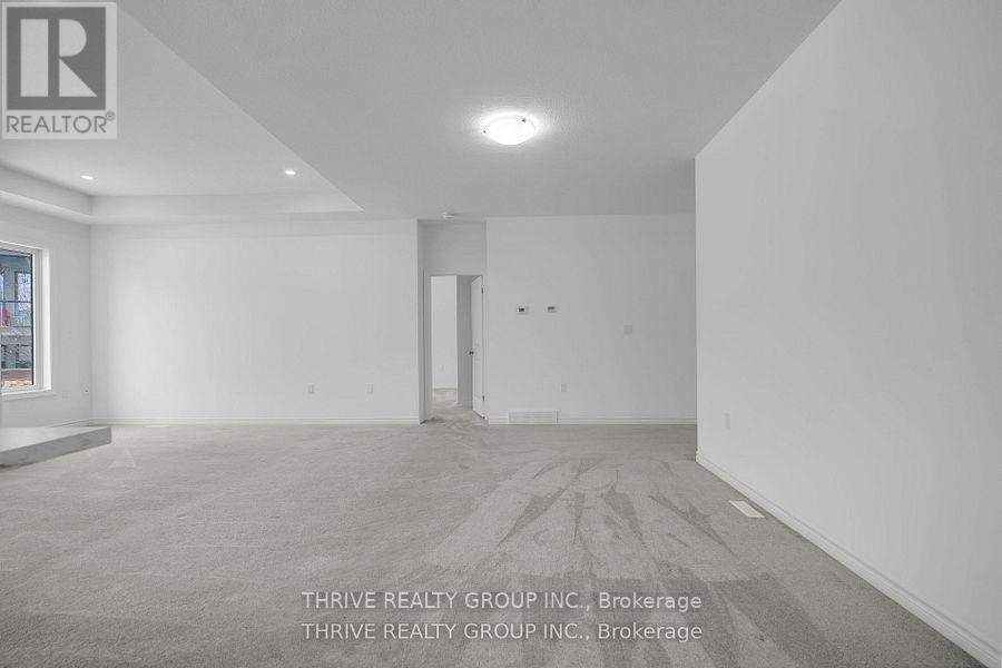 23 - 1080 Upperpoint Avenue, London South, Ontario  N6K 0K2 - Photo 22 - X12597724