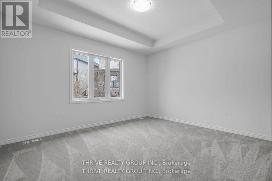23 - 1080 Upperpoint Avenue, London South, Ontario  N6K 0K2 - Photo 23 - X12597724