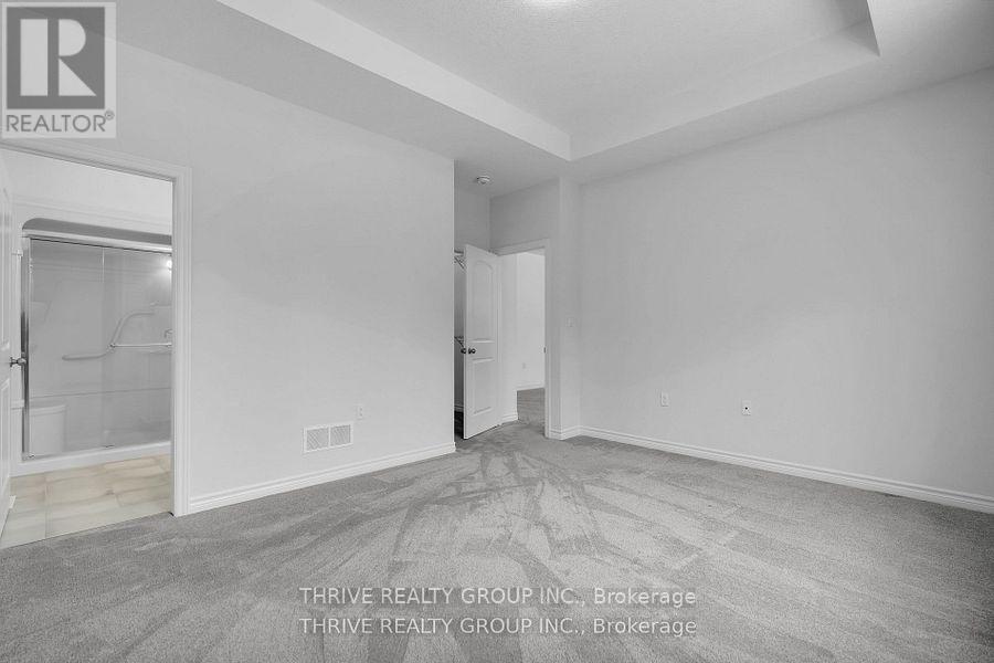 23 - 1080 Upperpoint Avenue, London South, Ontario  N6K 0K2 - Photo 24 - X12597724