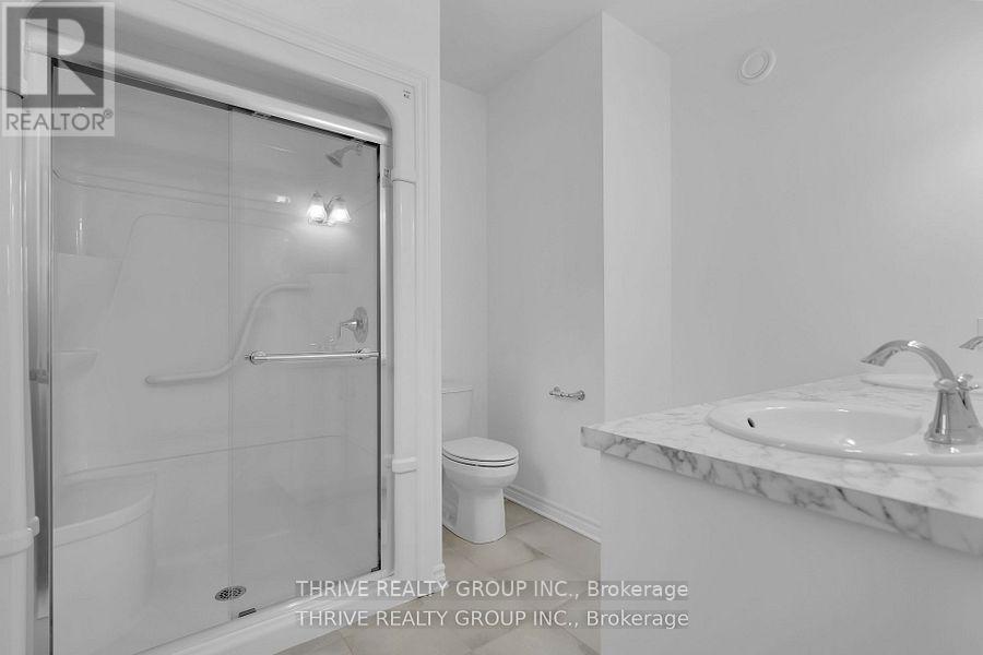 23 - 1080 Upperpoint Avenue, London South, Ontario  N6K 0K2 - Photo 25 - X12597724
