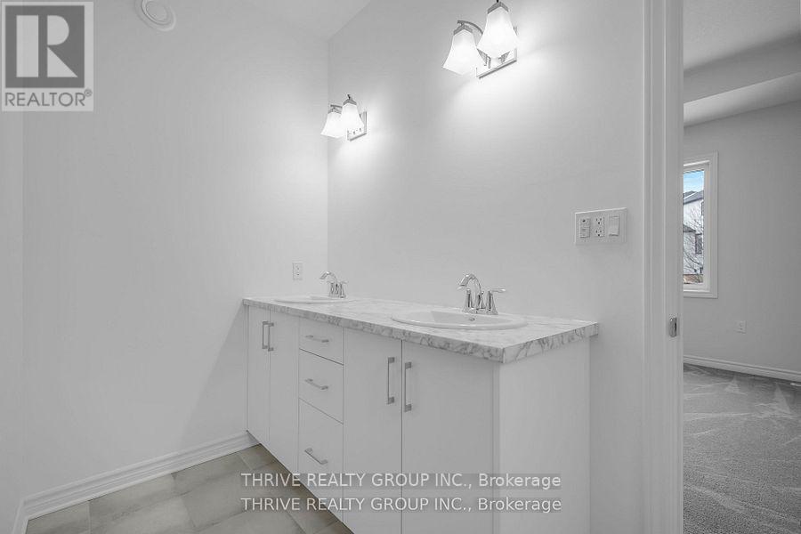 23 - 1080 Upperpoint Avenue, London South, Ontario  N6K 0K2 - Photo 26 - X12597724