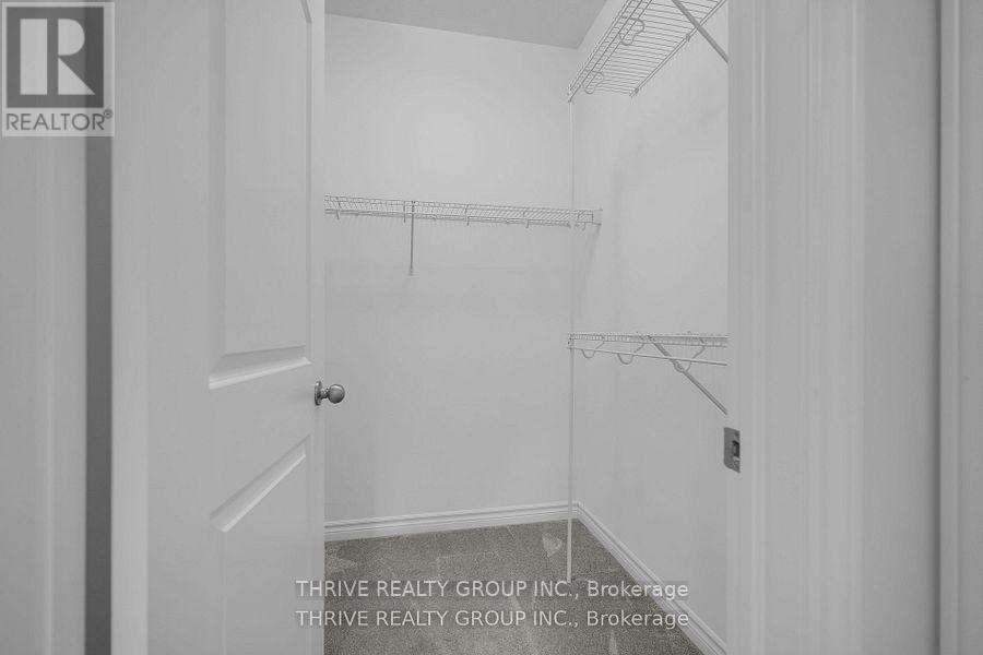 23 - 1080 Upperpoint Avenue, London South, Ontario  N6K 0K2 - Photo 27 - X12597724