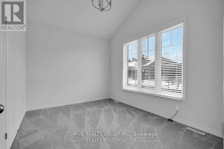 23 - 1080 Upperpoint Avenue, London South, Ontario  N6K 0K2 - Photo 28 - X12597724