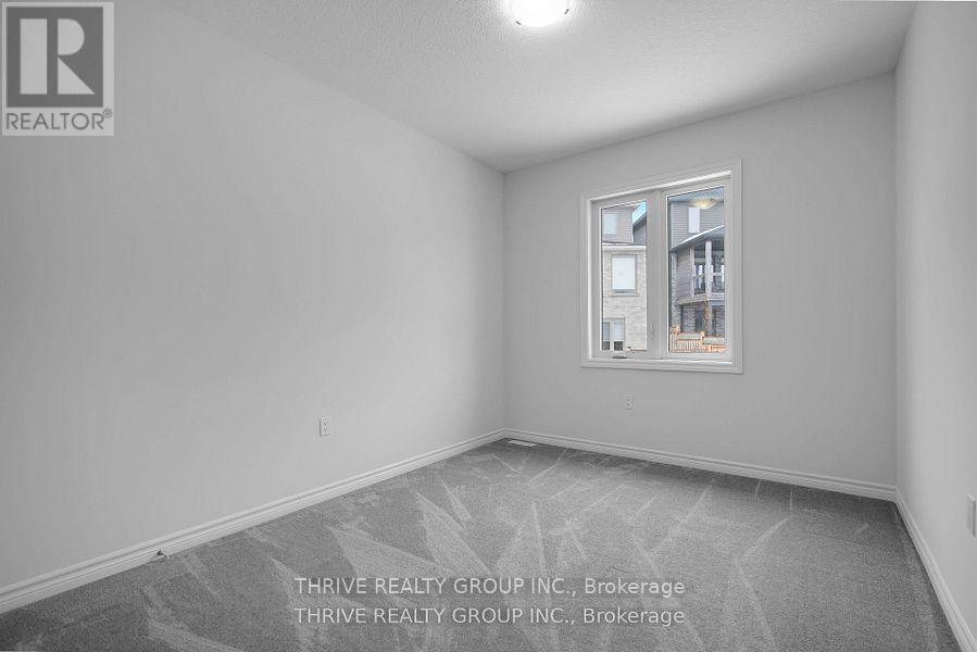 23 - 1080 Upperpoint Avenue, London South, Ontario  N6K 0K2 - Photo 30 - X12597724