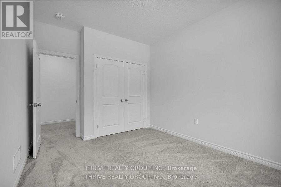 23 - 1080 Upperpoint Avenue, London South, Ontario  N6K 0K2 - Photo 31 - X12597724