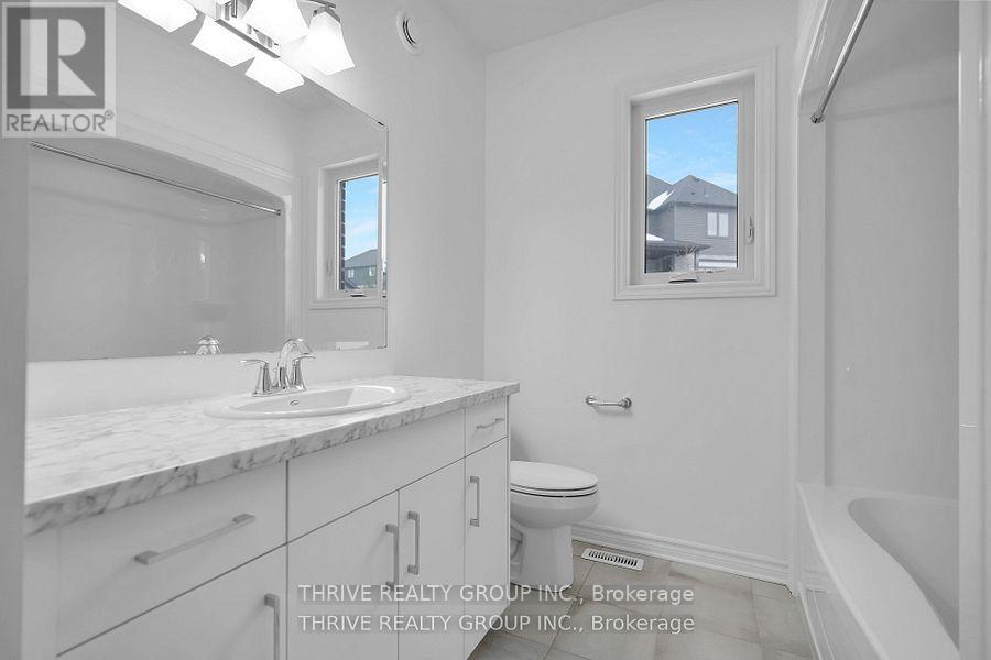 23 - 1080 Upperpoint Avenue, London South, Ontario  N6K 0K2 - Photo 32 - X12597724