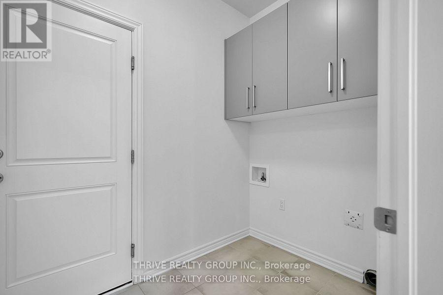 23 - 1080 Upperpoint Avenue, London South, Ontario  N6K 0K2 - Photo 33 - X12597724