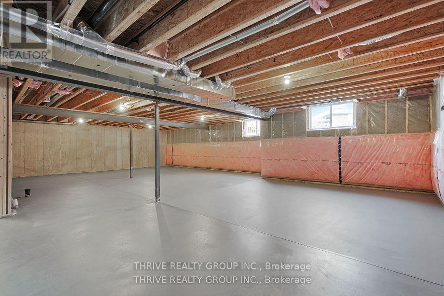 23 - 1080 Upperpoint Avenue, London South, Ontario  N6K 0K2 - Photo 34 - X12597724