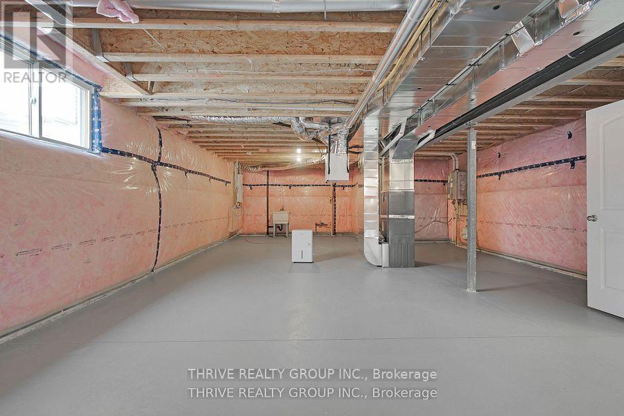 23 - 1080 Upperpoint Avenue, London South, Ontario  N6K 0K2 - Photo 35 - X12597724